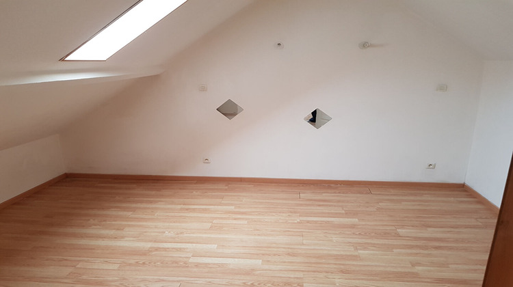 Ma-Cabane - Location Maison CALONNE-RICOUART, 77 m²