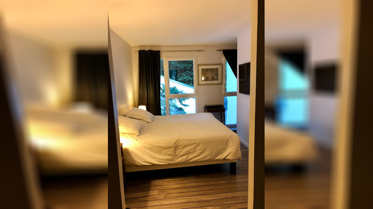 Ma-Cabane - Location Maison CALUIRE-ET-CUIRE, 125 m²