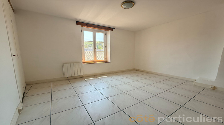 Ma-Cabane - Location Maison CALVISSON, 79 m²