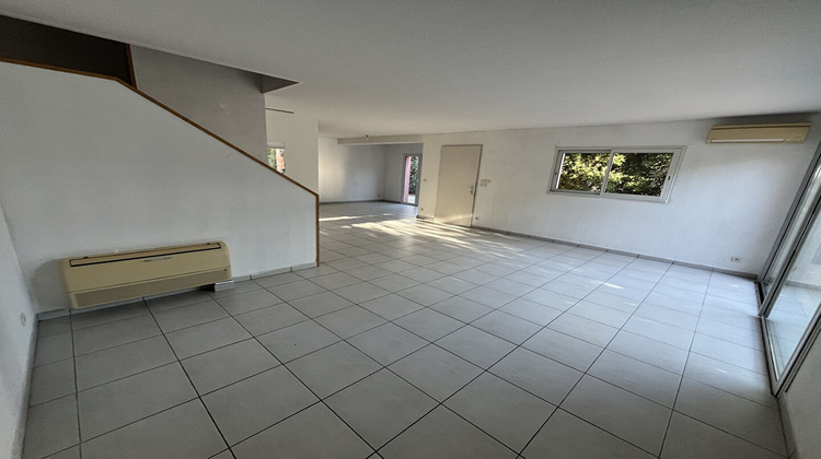 Ma-Cabane - Location Maison CALVISSON, 99 m²
