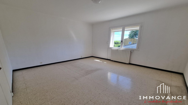 Ma-Cabane - Location Maison Calvisson, 100 m²