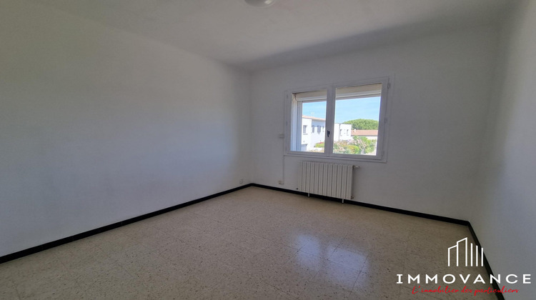 Ma-Cabane - Location Maison Calvisson, 100 m²