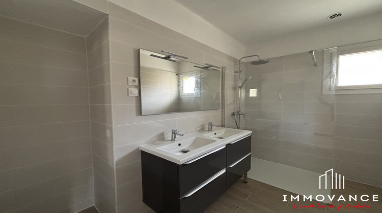 Ma-Cabane - Location Maison Calvisson, 100 m²
