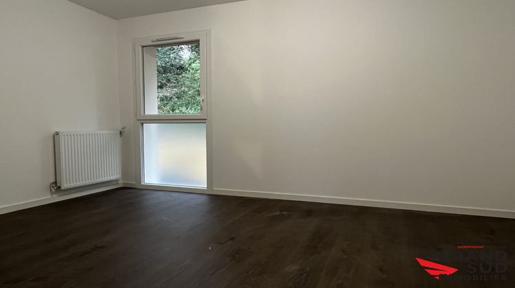 Ma-Cabane - Location Maison Cambes, 68 m²