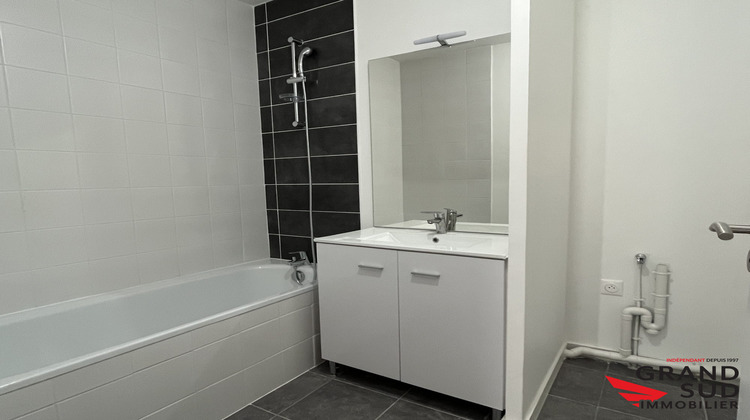 Ma-Cabane - Location Maison Cambes, 68 m²