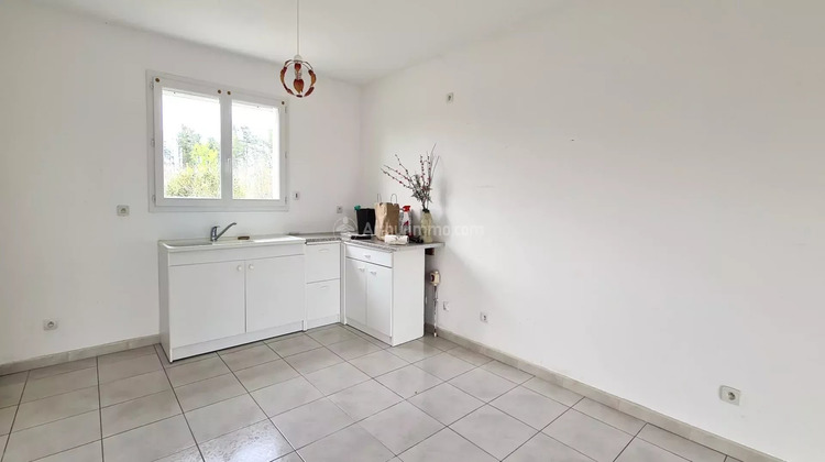 Ma-Cabane - Location Maison Cambon, 180 m²