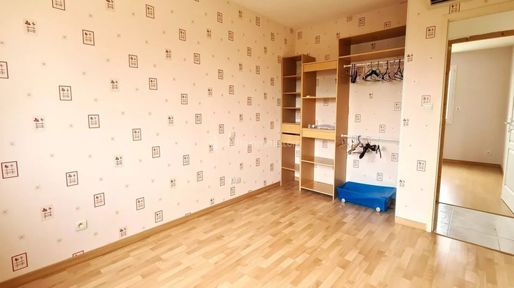 Ma-Cabane - Location Maison Cambon, 180 m²