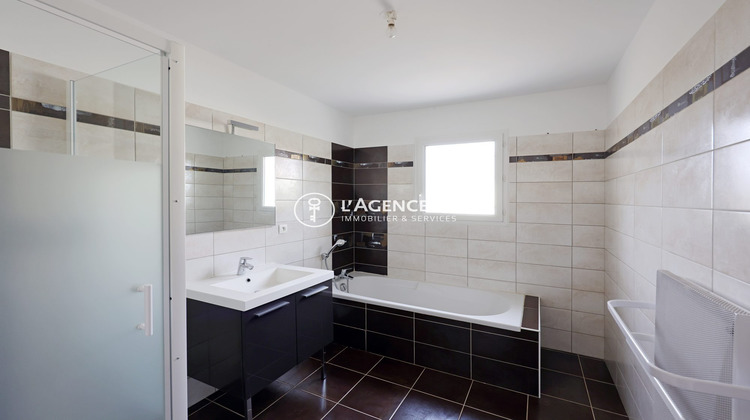 Ma-Cabane - Location Maison Cambon, 96 m²