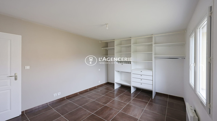 Ma-Cabane - Location Maison Cambon, 96 m²