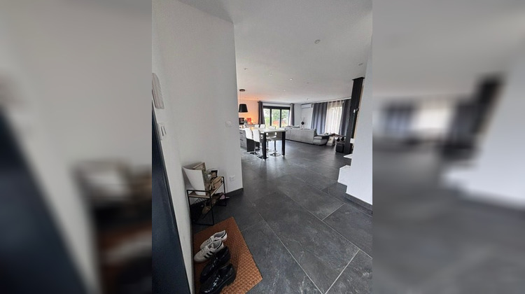 Ma-Cabane - Location Maison Cambrai, 141 m²