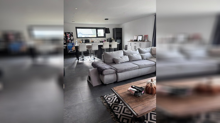 Ma-Cabane - Location Maison Cambrai, 141 m²