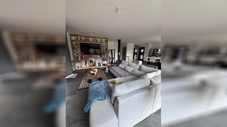 Ma-Cabane - Location Maison Cambrai, 141 m²