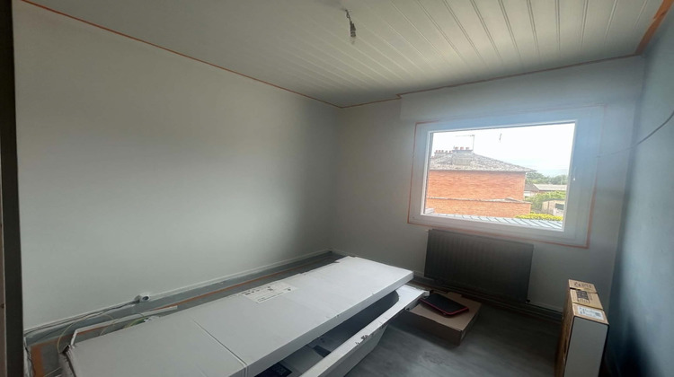 Ma-Cabane - Location Maison Cambrai, 90 m²