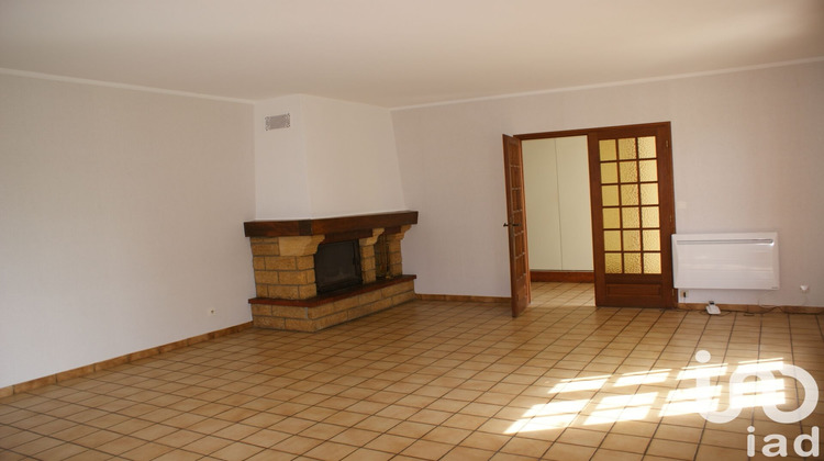 Ma-Cabane - Location Maison Camiran, 117 m²