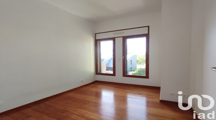 Ma-Cabane - Location Maison Camoël, 50 m²