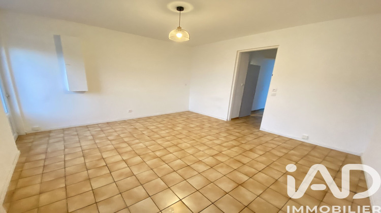 Ma-Cabane - Location Maison Camon, 86 m²