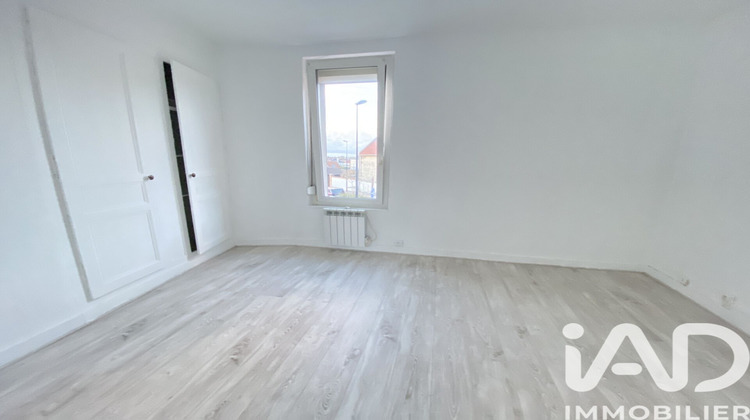Ma-Cabane - Location Maison Camon, 86 m²