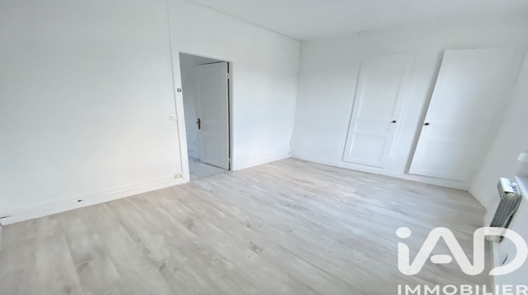 Ma-Cabane - Location Maison Camon, 86 m²