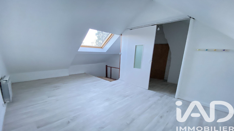 Ma-Cabane - Location Maison Camon, 86 m²