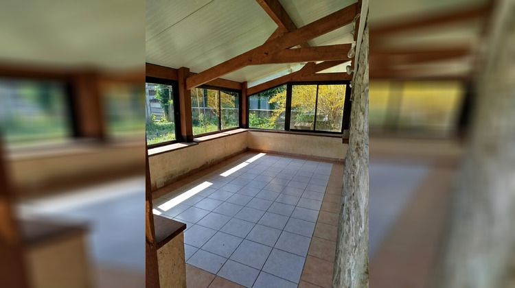 Ma-Cabane - Location Maison Campan, 218 m²