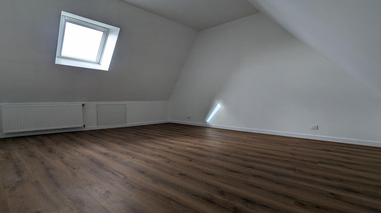 Ma-Cabane - Location Maison CAMPBON, 119 m²