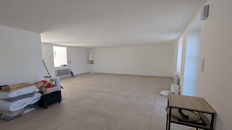 Ma-Cabane - Location Maison CAMPBON, 107 m²