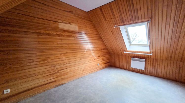 Ma-Cabane - Location Maison CAMPENEAC, 80 m²