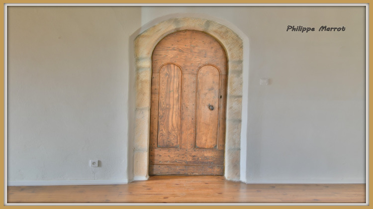 Ma-Cabane - Location Maison CAMPESTRE ET LUC, 102 m²
