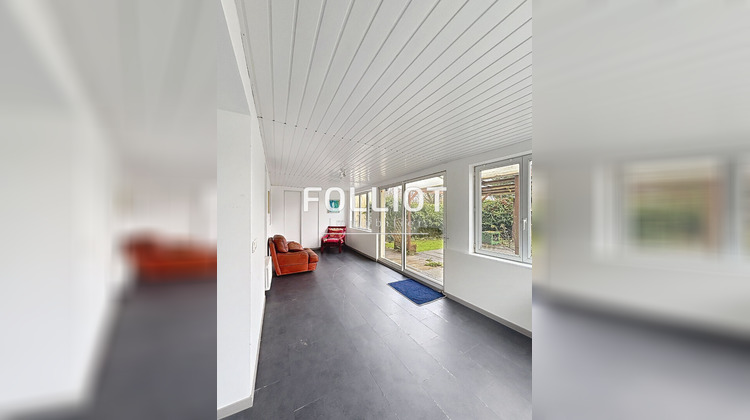 Ma-Cabane - Location Maison CAMPROND, 107 m²