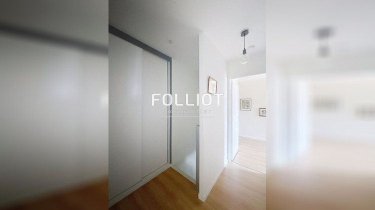 Ma-Cabane - Location Maison CAMPROND, 107 m²