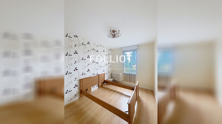 Ma-Cabane - Location Maison CAMPROND, 107 m²