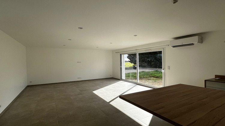 Ma-Cabane - Location Maison CAMPSAS, 85 m²