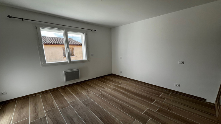 Ma-Cabane - Location Maison CAMPSAS, 85 m²