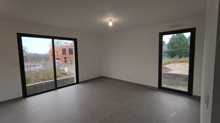 Ma-Cabane - Location Maison CANCALE, 138 m²