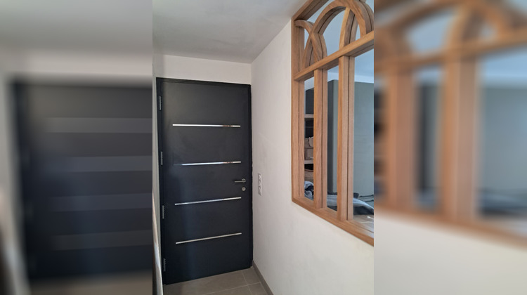 Ma-Cabane - Location Maison CANCALE, 138 m²