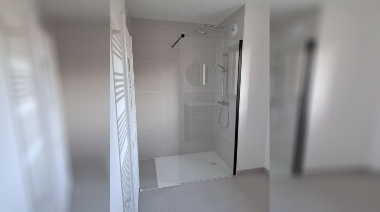 Ma-Cabane - Location Maison CANCALE, 138 m²