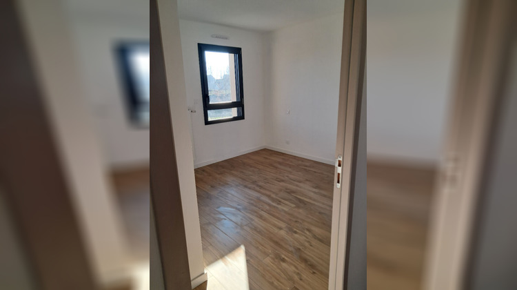 Ma-Cabane - Location Maison CANCALE, 138 m²