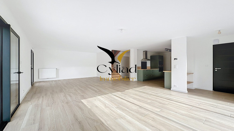 Ma-Cabane - Location Maison Cancale, 88 m²