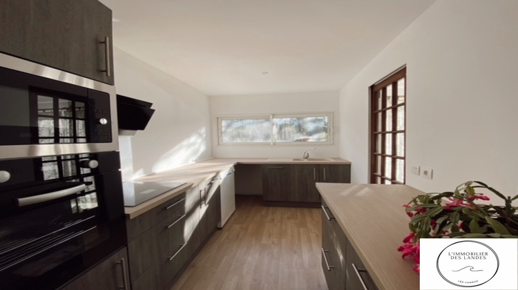 Ma-Cabane - Location Maison Candresse, 85 m²