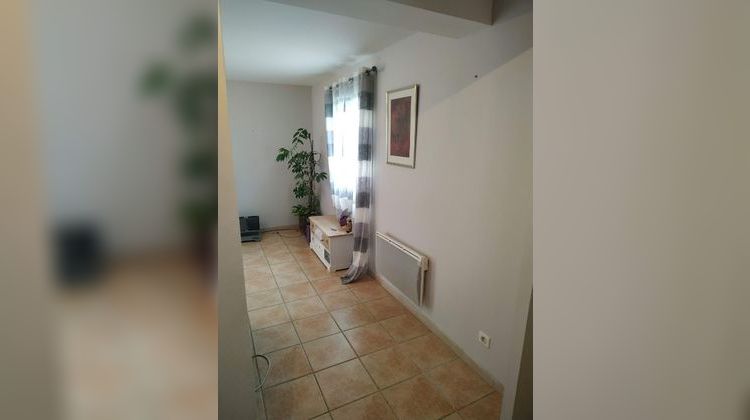 Ma-Cabane - Location Maison CANET, 90 m²