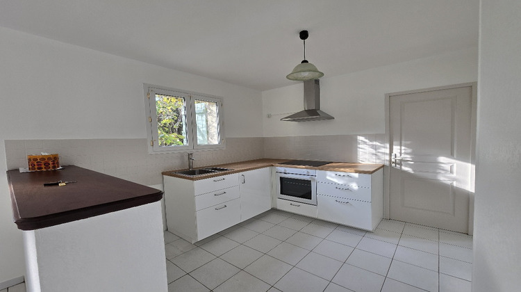 Ma-Cabane - Location Maison Canet, 74 m²