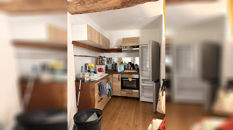 Ma-Cabane - Location Maison Canet, 65 m²