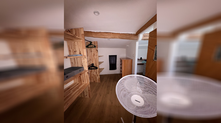 Ma-Cabane - Location Maison Canet, 65 m²