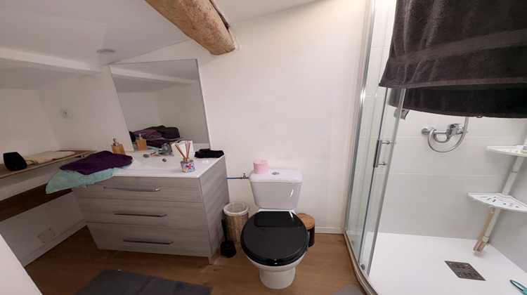 Ma-Cabane - Location Maison Canet, 65 m²