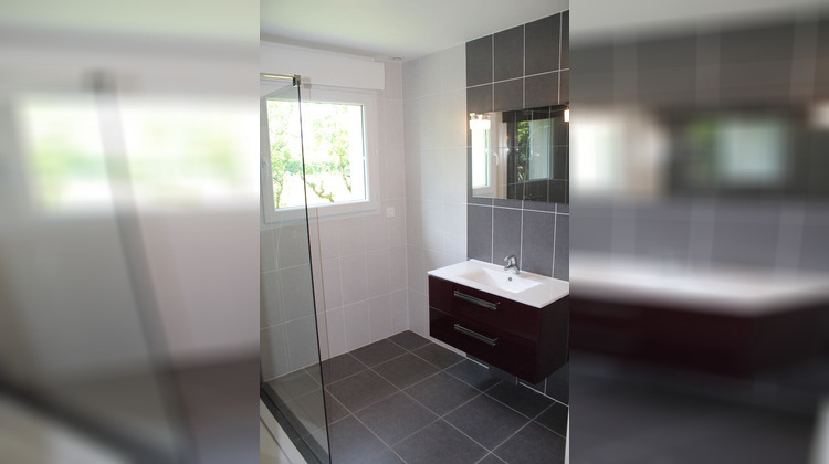 Ma-Cabane - Location Maison CANET-DE-SALARS, 80 m²