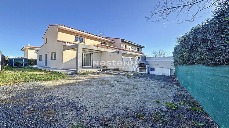 Ma-Cabane - Location Maison CANOHES, 99 m²