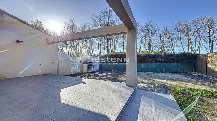 Ma-Cabane - Location Maison CANOHES, 99 m²