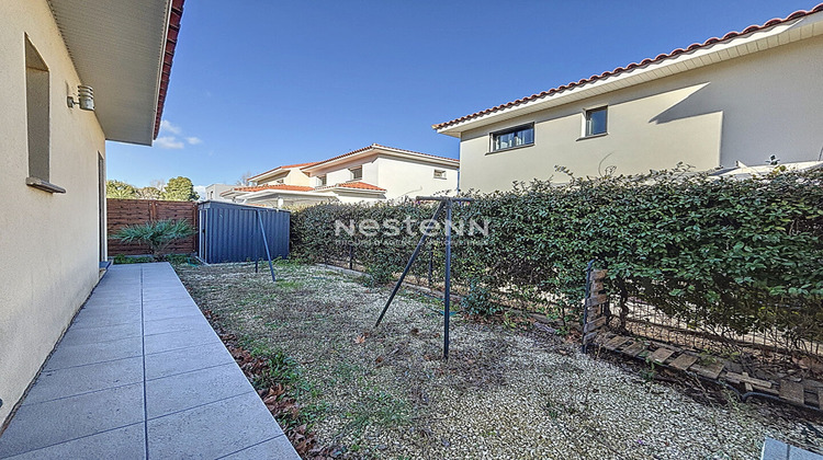 Ma-Cabane - Location Maison CANOHES, 99 m²