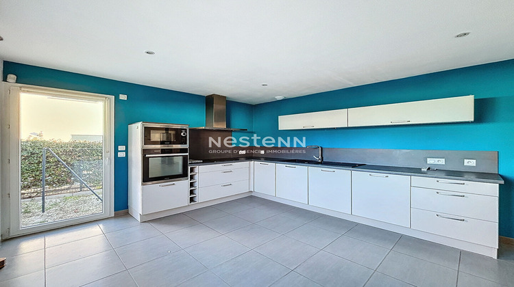 Ma-Cabane - Location Maison CANOHES, 99 m²