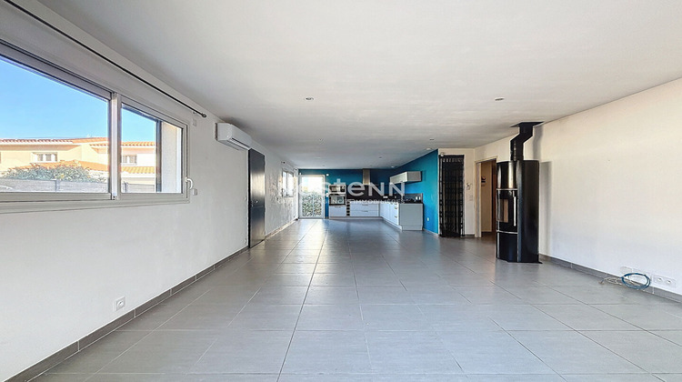 Ma-Cabane - Location Maison CANOHES, 99 m²